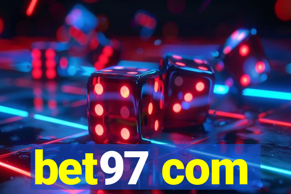 bet97 com